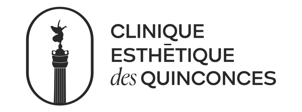 Clinique esthétique des quinconces