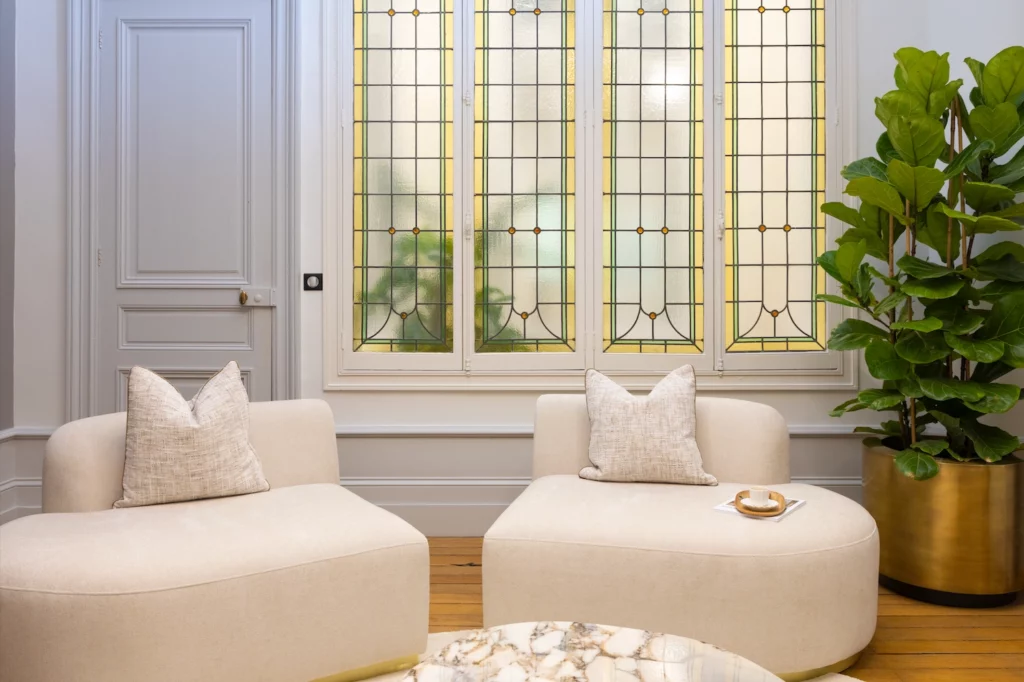 Clinique Esthétique Bordeaux